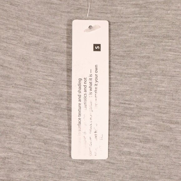 NWT LA Made X Revolve Size Small Tunic Top/Coverup - Picture 5 of 8